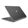 Refurbished HP x360 11 G2 Intel Celeron N4000 4GB 32GB 11.6 Inch Touchscreen Chromebook