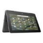 Refurbished HP x360 11 G2 Intel Celeron N4000 4GB 32GB 11.6 Inch Touchscreen Chromebook