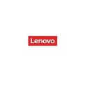 7S05005PWW Microsoft Windows Server 2022 Standard - Licence - 16 cores - ROK - Multilingual - for ThinkSystem SR250; SR250 V2; SR630 V2; SR645; SR650 V2; SR665; ST250 V2; ST50 V2; ST650 V2