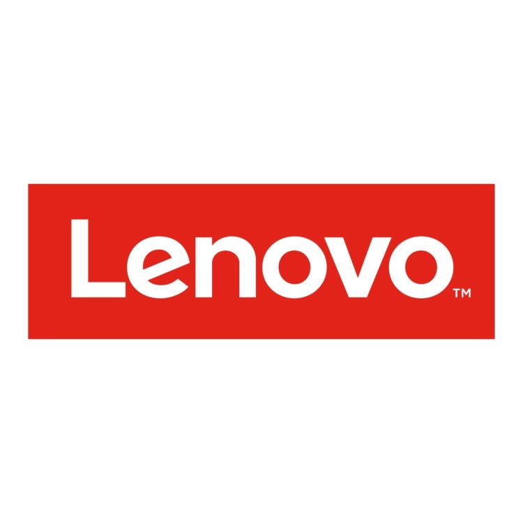 Lenovo Microsoft Windows Server 2022 Essentials - Licence - 10 cores - ROK - Multilingual - for ThinkSystem SR250 SR250 V2 SR630 V2 SR645 SR650 V2 SR665 ST250 V2 ST50 V2 ST650 V2
