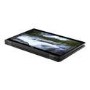 Dell Latitude 7390 Core i5-8350U 8GB 256GB SSD 13.3 Inch FHD Touchscreen Windows 10 Pro Convertible Laptop
