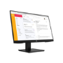 HP P24H G4 24" IPS Full HD Monitor