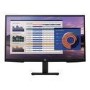 Hewlett Packard P27H 27" IPS Full HD Monitor 