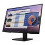 Hewlett Packard P27H 27" IPS Full HD Monitor 