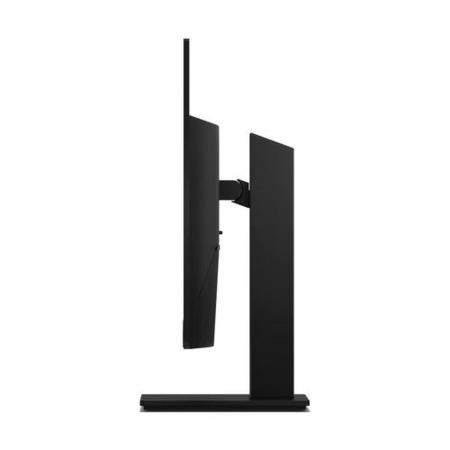 Hewlett Packard P27H 27" IPS Full HD Monitor 