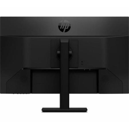 Hewlett Packard P27H 27" IPS Full HD Monitor 