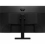 Hewlett Packard P27H 27" IPS Full HD Monitor 