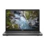 Dell Precision 3541 Core i7-9850H 16GB 512GB SSD 15.6 Inch FHD Quadro P620 4GB Windows 10 Pro Mobile