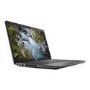 Dell Precision 3541 Core i7-9850H 16GB 512GB SSD 15.6 Inch FHD Quadro P620 4GB Windows 10 Pro Mobile