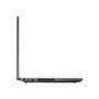 Dell Precision 3541 Core i7-9850H 16GB 512GB SSD 15.6 Inch FHD Quadro P620 4GB Windows 10 Pro Mobile