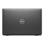 Dell Precision 3541 Core i7-9850H 16GB 512GB SSD 15.6 Inch FHD Quadro P620 4GB Windows 10 Pro Mobile