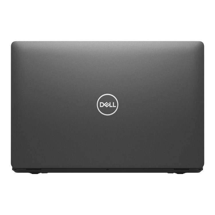 Dell Precision 3541 Core i7-9850H 16GB 512GB SSD 15.6 Inch FHD Quadro P620 4GB Windows 10 Pro Mobile