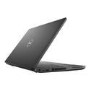 Dell Precision 3541 Core i7-9850H 16GB 512GB SSD 15.6 Inch FHD Quadro P620 4GB Windows 10 Pro Mobile