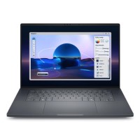 Dell Pro Max 16 Premium|U9-285H|64GB|1TB SSD|16" FHD+ |IR Cam & Mic|NVIDIA RTX PRO 2000|FgrPr|Graphics|6 Cell|165W|WLAN|vPro|Kb|W11 Pro|3Y ProSpt