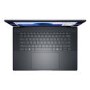Dell Pro Max 16 Premium|U9-285H|64GB|1TB SSD|16" FHD+ |IR Cam & Mic|NVIDIA RTX PRO 2000|FgrPr|Graphics|6 Cell|165W|WLAN|vPro|Kb|W11 Pro|3Y ProSpt