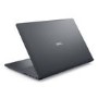 Dell Pro Max 16 Premium|U9-285H|64GB|1TB SSD|16" FHD+ |IR Cam & Mic|NVIDIA RTX PRO 2000|FgrPr|Graphics|6 Cell|165W|WLAN|vPro|Kb|W11 Pro|3Y ProSpt