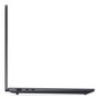 Dell Pro Max 16 Premium|U9-285H|64GB|1TB SSD|16" FHD+ |IR Cam & Mic|NVIDIA RTX PRO 2000|FgrPr|Graphics|6 Cell|165W|WLAN|vPro|Kb|W11 Pro|3Y ProSpt