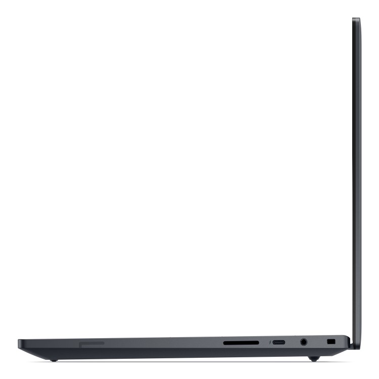 Dell Pro Max 16 Premium|U9-285H|64GB|1TB SSD|16" FHD+ |IR Cam & Mic|NVIDIA RTX PRO 2000|FgrPr|Graphics|6 Cell|165W|WLAN|vPro|Kb|W11 Pro|3Y ProSpt