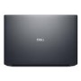 Dell Pro Max 16 Premium|U9-285H|64GB|1TB SSD|16" FHD+ |IR Cam & Mic|NVIDIA RTX PRO 2000|FgrPr|Graphics|6 Cell|165W|WLAN|vPro|Kb|W11 Pro|3Y ProSpt