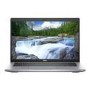 Dell Latitude 5420 Core i5-1145G7 8GB 256GB SSD 14 Inch FHD Windows 10 Pro Laptop