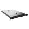 Lenovo ThinkSystem SR630 - Xeon Silver 4110  2.1 GHz  16GB Hot-Swap 2.5&quot;  Rack Server