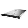 Lenovo SR630 Xeon Silver 4208 - 2.1GHz 32GB No HDD - Rack Server
