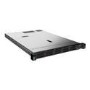 Lenovo SR630 Xeon Silver 4210R - 2.4GHz 32GB No HDD - Rack Server