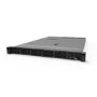 Lenovo ThinkSystem SR630 Intel Xeon Silver 4208 2.1PGHz 8c 1P 32GB 9350-8i 2.5 SFF 750W Rack-mountable Server