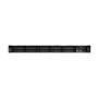 Lenovo ThinkSystem SR630 Intel Xeon Silver 4208 2.1PGHz 8c 1P 32GB 9350-8i 2.5 SFF 750W Rack-mountable Server