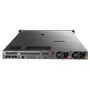 Lenovo ThinkSystem SR630 Intel Xeon Silver 4208 2.1PGHz 8c 1P 32GB 9350-8i 2.5 SFF 750W Rack-mountable Server