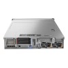 Lenovo SR650 Xeon Silver 4208 - 2.1GHz 32GB No HDD - Rack Server