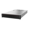 Lenovo SR650 Xeon Silver 4208 - 2.1GHz 32GB No HDD - Rack Server