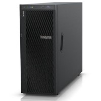 LENOVO ThinkSystem ST550 Tower Server 