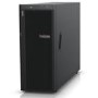 LENOVO ThinkSystem ST550 Tower Server 