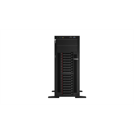 LENOVO ThinkSystem ST550 Tower Server 