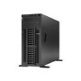 Lenovo ThinkSystem ST550 Intel Xeon Silver 4210R 2.4GHz 10c 1P 32GB 9350-8i 2.5 SFF 750W Gigabit Ethernet Tower Server
