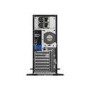 Lenovo ThinkSystem ST550 Intel Xeon Silver 4210R 2.4GHz 10c 1P 32GB 9350-8i 2.5 SFF 750W Gigabit Ethernet Tower Server