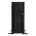7X10A0EZEA Lenovo ThinkSystem ST550 7X10 - Server - tower - 4U - 2-way - 1 x Xeon Silver 4208 / 2.1 GHz - RAM 32 GB - no HDD - Matrox G200 - GigE - no OS - monitor_ none
