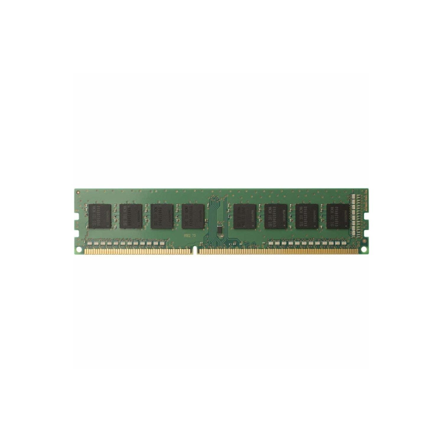 Deal Detail