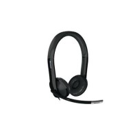 Microsoft LifeChat LX-6000 for Business Win USB Port Microsoft LifeChat LX-6000 for Business Win USB Port