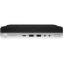 HP ProDesk 600 G5 Core i5-9500T 8GB 500GB HDD Windows 10 Pro Desktop PC