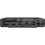 HP ProDesk 600 G5 Core i5-9500T 8GB 500GB HDD Windows 10 Pro Desktop PC