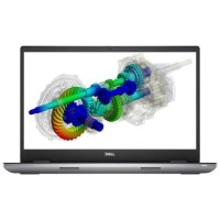 Dell Precision 7770 Intel Core i7 32GB RAM 1TB SSD 17.3 Inch Windows 10 Pro Laptop Dell Precision 7770 Intel Core i7 32GB RAM 1TB SSD 17.3 Inch Windows 10 Pro Laptop