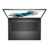 Dell Precision 7770 Intel Core i7-12850HX 32GB 1TB SSD 17.3 Inch Windows 10 Pro Laptop