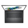 Dell Precision 7770 Intel Core i7 32GB RAM 1TB SSD 17.3 Inch Windows 10 Pro Laptop
