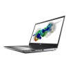 Dell Precision 7770 Intel Core i7-12850HX 32GB 1TB SSD 17.3 Inch Windows 10 Pro Laptop