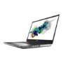 Dell Precision 7770 Intel Core i7 32GB RAM 1TB SSD 17.3 Inch Windows 10 Pro Laptop