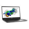 Dell Precision 7770 Intel Core i7-12850HX 32GB 1TB SSD 17.3 Inch Windows 10 Pro Laptop