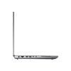 Dell Precision 7770 Intel Core i7-12850HX 32GB 1TB SSD 17.3 Inch Windows 10 Pro Laptop