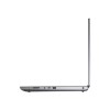 Dell Precision 7770 Intel Core i7-12850HX 32GB 1TB SSD 17.3 Inch Windows 10 Pro Laptop